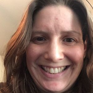 Meet your Posher, Joy